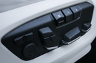 BMW X5 F15 3.0D 258 ZS DESIGN PURE EXCELLENCE